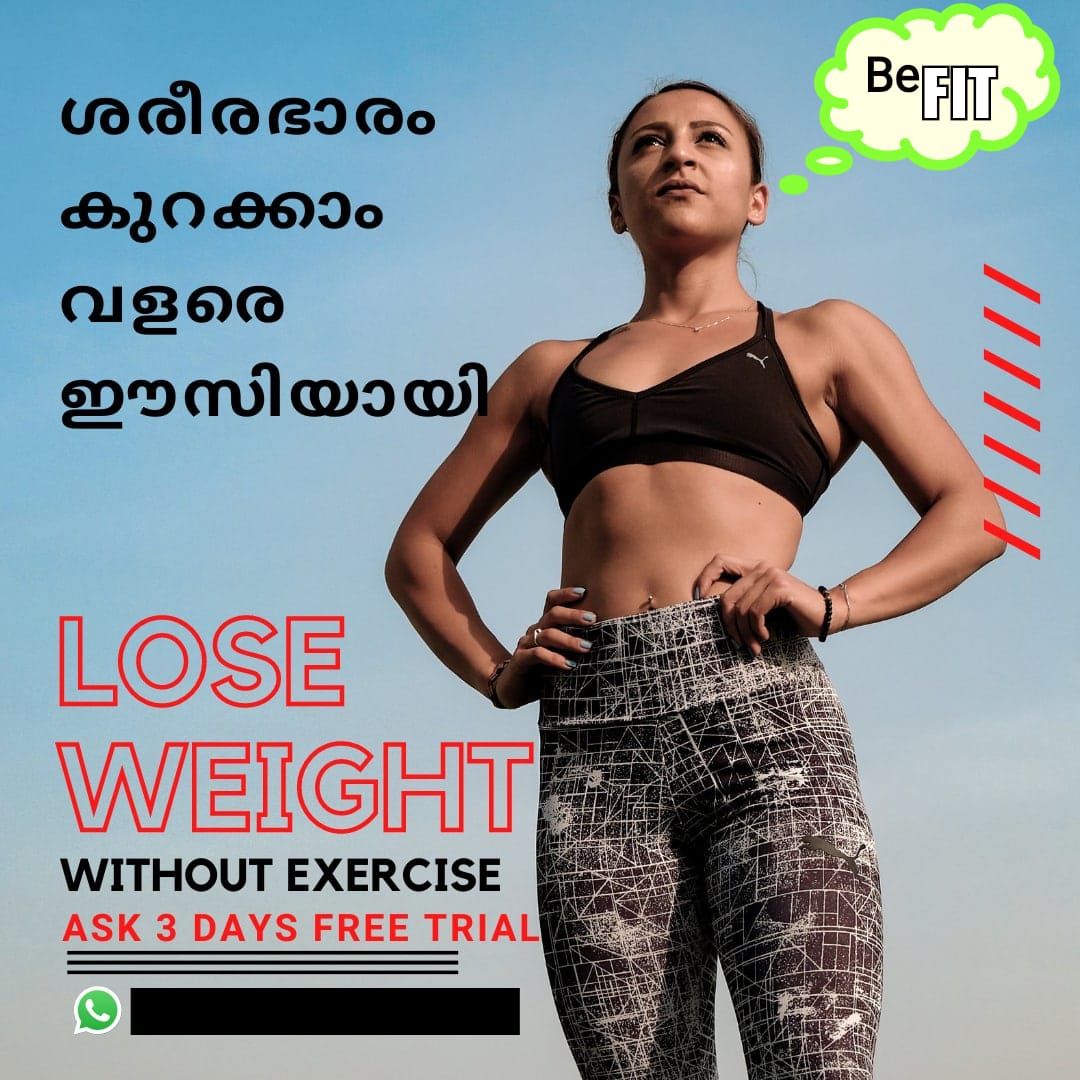 Healthy Life Nutrition Center