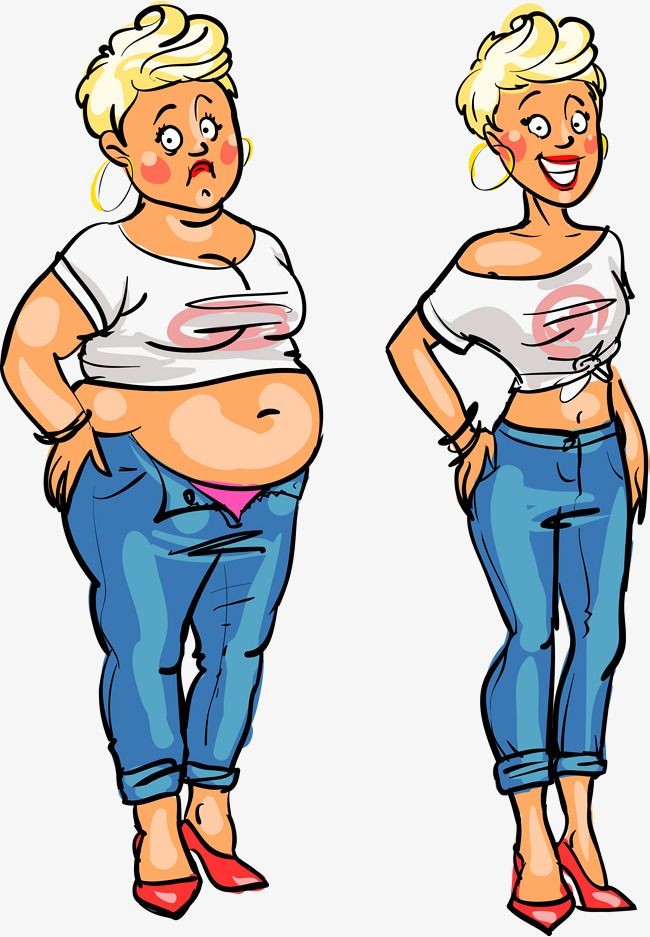 Healthy Life Nutrition Center